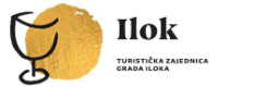TURISTIČKA ZAJEDNICA GRADA ILOKA