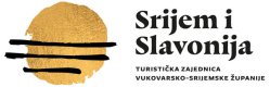 TURISTIČKA ZAJEDNICA VUKOVARSKO SRIJEMSKE ŽUPANIJE