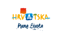 HRVATSKA TURISTIČKA ZAJEDNICA