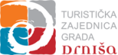 Turistička zajednica Grada Drniša 