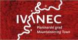 Ivanec - planinarski grad