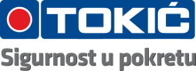 TOKIĆ d.o.o.