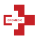 CROMEDIC