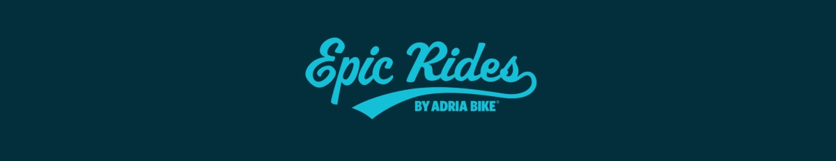 EPIC RIDES 2025: RAB