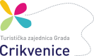 Turistička zajednica Grada Crikvenice