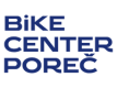 BIKE CENTER POREČ