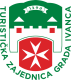Turistička zajednica grada Ivanca