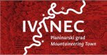 Ivanec - planinarski grad