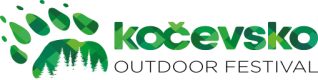 KOČEVSKO OUTDOOR FESTIVAL