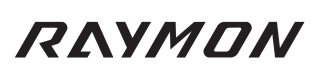 RAYMON