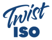 TWIST ISO