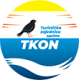 Turistička zajednica Općine Tkon