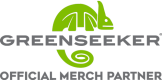 GREENSEEKER