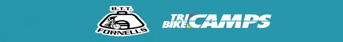 ESCOLA BTT FORNELLS 2019 2020