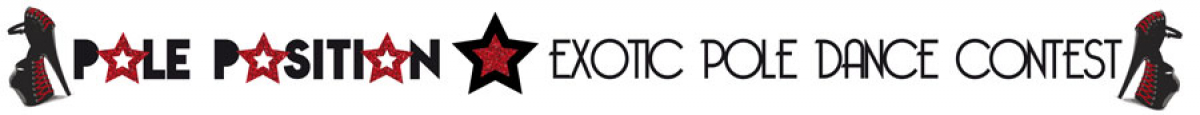 Regulamento  - EXOTIC POLE DANCE CONTEST