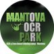 Mantova OCR Park