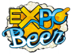 ExpoBeer