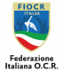 FIOCR