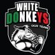 White Donkeys OCR Team