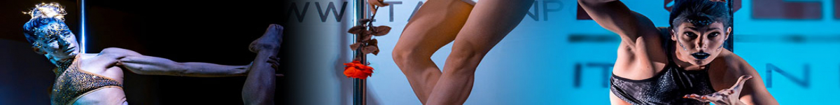 Contacte-nous  - FASE 2   SEMIFINALE   COPPA ITALIA CSEN 2021   GINNASTICA ACROBATICA AEREA     COPIA