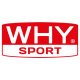 WHY SPORT