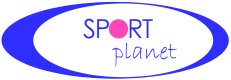SPORT PLANET