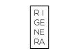 RIGENERA
