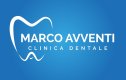 CLINICA DENTALE MARCO AVVENTI