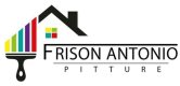 FRISON ANTONIO PITTURE