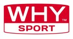 WHY SPORT