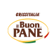 IL BUON PANE GRISSITALIA