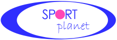 SPORT PLANET