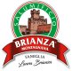 BRIANZA MONTAGNANA