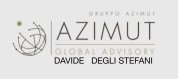 AZIMUT