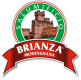 BRIANZA MONTAGNANA