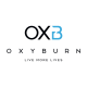 OXYBURN