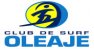 Club de Surf Oleaje