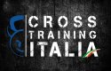 ASD CROSS TRAINIING ITALIA