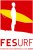 FEDERACIÓN ESPAÑOLA DE SURF