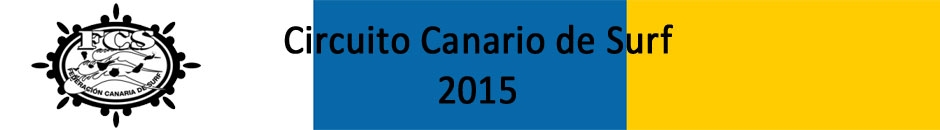 Contacta con nosotros  - FICHAS FEDERATIVAS 2015