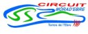 CIRCUITO MORA D'EBRE