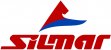 SILMAR