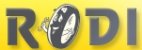 RODI