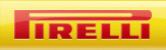PIRELLI