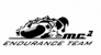 MC2 ENDURANCE TEAM