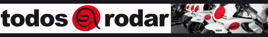 Informació  - FIN DE TEMPORADA TAR