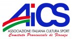 AICS FIRENZE