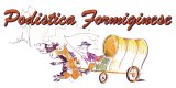 A.S.D. Podistica Formiginese