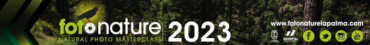 FOTOGRAFÍA Y EDICIÓN CON MÓVIL 2023