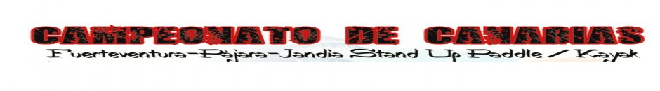 Cómo llegar  - FUERTEBATALLA STAND UP PADDLE RACE  PÁJARA 2014 